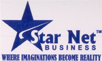 Star Net Business