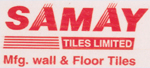 Samay Tiles limited