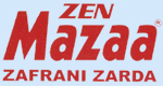 zen Mazaa