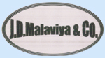 J.D.Malaviya & co