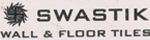 Swastik Wall & Floor Tiles