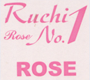 Ruchi Rose no 1