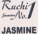 Ruchi Jasmin no 1