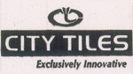 City Tiles Exclusively Innovative