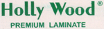 Holly Wood Premium Laminate
